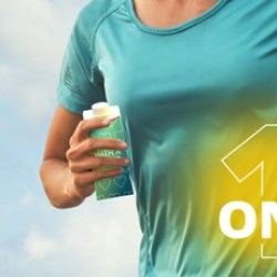 Health in your hands